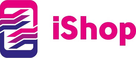 I shop. Ishop116. ISHOP Набережные Челны. ISHOP logo. Айшоп 43.